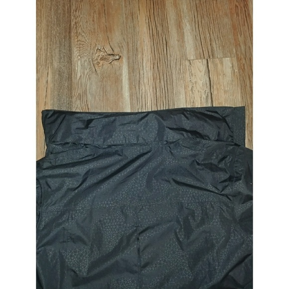 Mondetta Men's jacket - Picture 3 of 6